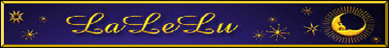 Forum f�r trauernde Eltern