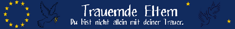Forum f�r trauernde Eltern