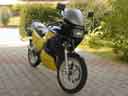 Patrick's Suzuki RG 80 Gamma