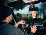 Auto und Musik ...