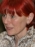 Mama Jutta