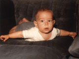 Patrick 1984