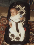 Patrick 1984