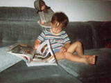 Patrick 1986